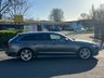 USED 2018 18 AUDI A6 2.0 AVANT TDI ULTRA S LINE 5d 188 BHP 