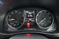 USED 2016 16 SKODA FABIA 1.2 SE L TSI DSG 5d 109 BHP Automatic Estate Sensors