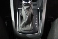USED 2016 16 SKODA FABIA 1.2 SE L TSI DSG 5d 109 BHP Automatic Estate Sensors