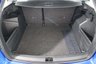 USED 2016 16 SKODA FABIA 1.2 SE L TSI DSG 5d 109 BHP Automatic Estate Sensors