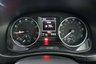 USED 2016 16 SKODA FABIA 1.2 SE L TSI DSG 5d 109 BHP Automatic Estate Sensors