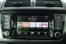USED 2016 16 SKODA FABIA 1.2 SE L TSI DSG 5d 109 BHP Automatic Estate Sensors