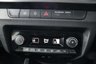 USED 2016 16 SKODA FABIA 1.2 SE L TSI DSG 5d 109 BHP Automatic Estate Sensors