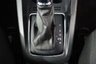 USED 2016 16 SKODA FABIA 1.2 SE L TSI DSG 5d 109 BHP Automatic Estate Sensors