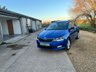 USED 2016 16 SKODA FABIA 1.2 SE L TSI DSG 5d 109 BHP Automatic Estate Sensors