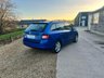 USED 2016 16 SKODA FABIA 1.2 SE L TSI DSG 5d 109 BHP Automatic Estate Sensors
