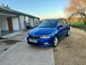 USED 2016 16 SKODA FABIA 1.2 SE L TSI DSG 5d 109 BHP Automatic Estate Sensors