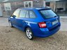 USED 2016 16 SKODA FABIA 1.2 SE L TSI DSG 5d 109 BHP Automatic Estate Sensors