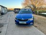 USED 2016 16 SKODA FABIA 1.2 SE L TSI DSG 5d 109 BHP Automatic Estate Sensors