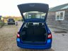 USED 2016 16 SKODA FABIA 1.2 SE L TSI DSG 5d 109 BHP Automatic Estate Sensors
