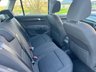 USED 2016 16 SKODA FABIA 1.2 SE L TSI DSG 5d 109 BHP Automatic Estate Sensors