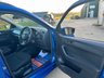 USED 2016 16 SKODA FABIA 1.2 SE L TSI DSG 5d 109 BHP Automatic Estate Sensors