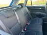 USED 2016 16 SKODA FABIA 1.2 SE L TSI DSG 5d 109 BHP Automatic Estate Sensors