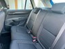 USED 2016 16 SKODA FABIA 1.2 SE L TSI DSG 5d 109 BHP Automatic Estate Sensors