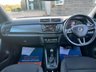 USED 2016 16 SKODA FABIA 1.2 SE L TSI DSG 5d 109 BHP Automatic Estate Sensors
