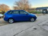 USED 2016 16 SKODA FABIA 1.2 SE L TSI DSG 5d 109 BHP Automatic Estate Sensors