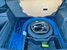 USED 2016 16 SKODA FABIA 1.2 SE L TSI DSG 5d 109 BHP Automatic Estate Sensors
