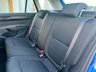USED 2016 16 SKODA FABIA 1.2 SE L TSI DSG 5d 109 BHP Automatic Estate Sensors