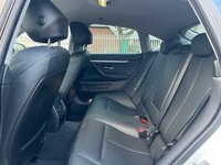 USED 2015 65 BMW 4 SERIES 2.0 420D LUXURY GRAN COUPE 4d 188 BHP 