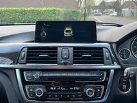 USED 2015 65 BMW 4 SERIES 2.0 420D LUXURY GRAN COUPE 4d 188 BHP 
