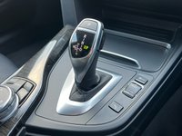 USED 2015 65 BMW 4 SERIES 2.0 420D LUXURY GRAN COUPE 4d 188 BHP 
