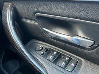 USED 2015 65 BMW 4 SERIES 2.0 420D LUXURY GRAN COUPE 4d 188 BHP 