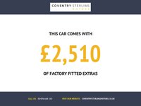 USED 2015 65 BMW 4 SERIES 2.0 420D LUXURY GRAN COUPE 4d 188 BHP 
