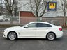 USED 2015 65 BMW 4 SERIES 2.0 420D LUXURY GRAN COUPE 4d 188 BHP 