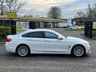 USED 2015 65 BMW 4 SERIES 2.0 420D LUXURY GRAN COUPE 4d 188 BHP 