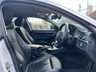 USED 2015 65 BMW 4 SERIES 2.0 420D LUXURY GRAN COUPE 4d 188 BHP 