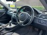 USED 2015 65 BMW 4 SERIES 2.0 420D LUXURY GRAN COUPE 4d 188 BHP 
