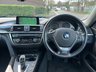 USED 2015 65 BMW 4 SERIES 2.0 420D LUXURY GRAN COUPE 4d 188 BHP 