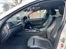 USED 2015 65 BMW 4 SERIES 2.0 420D LUXURY GRAN COUPE 4d 188 BHP 