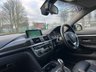 USED 2015 65 BMW 4 SERIES 2.0 420D LUXURY GRAN COUPE 4d 188 BHP 