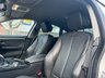 USED 2015 65 BMW 4 SERIES 2.0 420D LUXURY GRAN COUPE 4d 188 BHP 