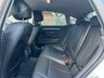USED 2015 65 BMW 4 SERIES 2.0 420D LUXURY GRAN COUPE 4d 188 BHP 