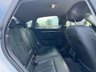 USED 2015 65 BMW 4 SERIES 2.0 420D LUXURY GRAN COUPE 4d 188 BHP 
