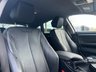 USED 2015 65 BMW 4 SERIES 2.0 420D LUXURY GRAN COUPE 4d 188 BHP 
