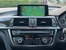 USED 2015 65 BMW 4 SERIES 2.0 420D LUXURY GRAN COUPE 4d 188 BHP 