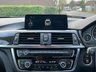 USED 2015 65 BMW 4 SERIES 2.0 420D LUXURY GRAN COUPE 4d 188 BHP 