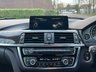 USED 2015 65 BMW 4 SERIES 2.0 420D LUXURY GRAN COUPE 4d 188 BHP 