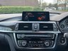 USED 2015 65 BMW 4 SERIES 2.0 420D LUXURY GRAN COUPE 4d 188 BHP 