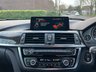 USED 2015 65 BMW 4 SERIES 2.0 420D LUXURY GRAN COUPE 4d 188 BHP 