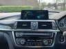 USED 2015 65 BMW 4 SERIES 2.0 420D LUXURY GRAN COUPE 4d 188 BHP 