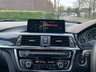 USED 2015 65 BMW 4 SERIES 2.0 420D LUXURY GRAN COUPE 4d 188 BHP 