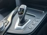 USED 2015 65 BMW 4 SERIES 2.0 420D LUXURY GRAN COUPE 4d 188 BHP 