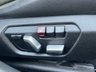 USED 2015 65 BMW 4 SERIES 2.0 420D LUXURY GRAN COUPE 4d 188 BHP 
