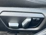 USED 2015 65 BMW 4 SERIES 2.0 420D LUXURY GRAN COUPE 4d 188 BHP 