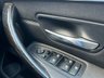 USED 2015 65 BMW 4 SERIES 2.0 420D LUXURY GRAN COUPE 4d 188 BHP 