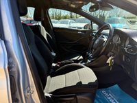 USED 2016 16 VAUXHALL ASTRA 1.6 SRI CDTI 5d 134 BHP **FULLY RECONDITIONED ENGINE FITTED MARCH 2026!!**, + Mot 30th March 2027, No Advisories, + Great Service History, 8 Services, + 3 Months Warranty, + Euro 6 - ULEZ compliant, + Front/rear sensors, + Cruise with limit, + Bluetooth, + x4 electric windows, + Air con, + Auto lights & wipers, + DAB radio, + USB/aux with phone projection, + Lane assist, + Collision alert, + 17'' Alloy wheel